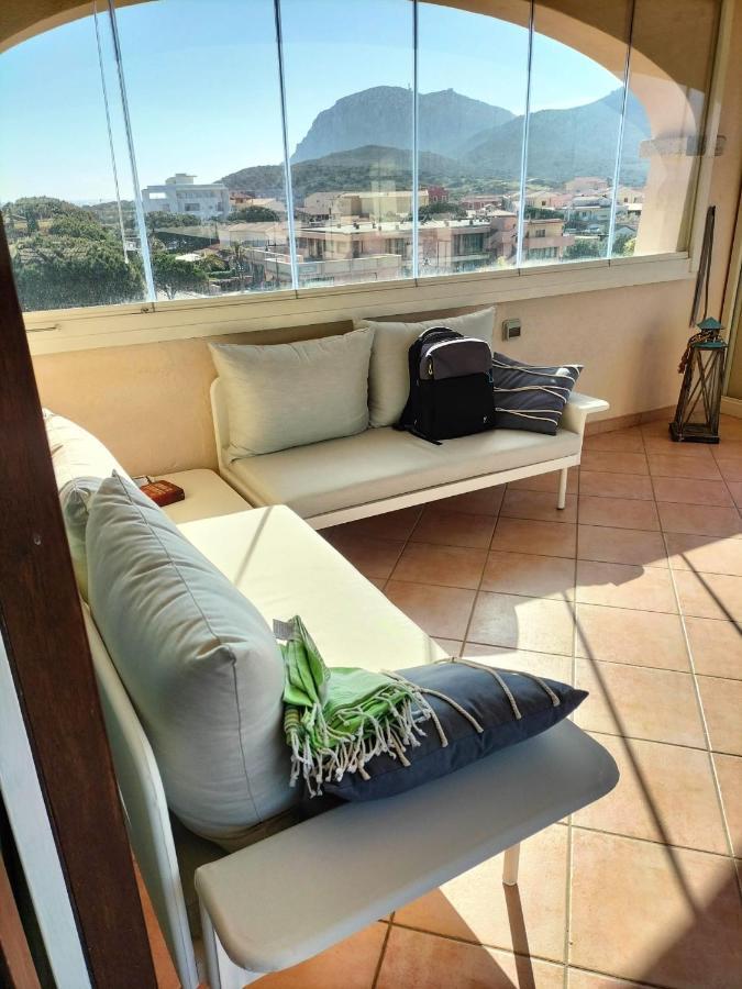 Comfort E Panorama Mozzafiato A